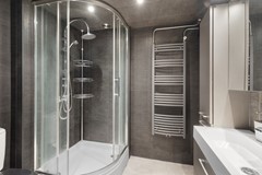 42-Amsteldiep 20 - Lelystad.jpg